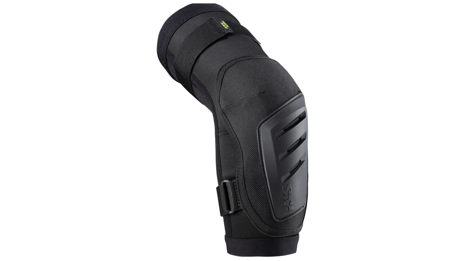 iXS Hack Race Elbow Guards Reviews, Comparisons, Specs Elbow Pads Vital MTB