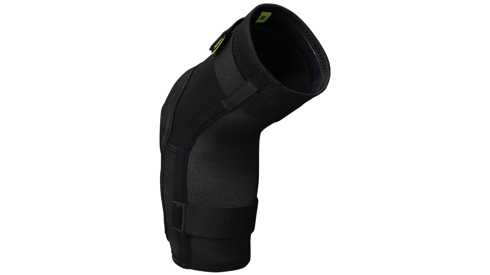 iXS Hack EVO+ Elbow Guards Reviews, Comparisons, Specs Elbow Pads