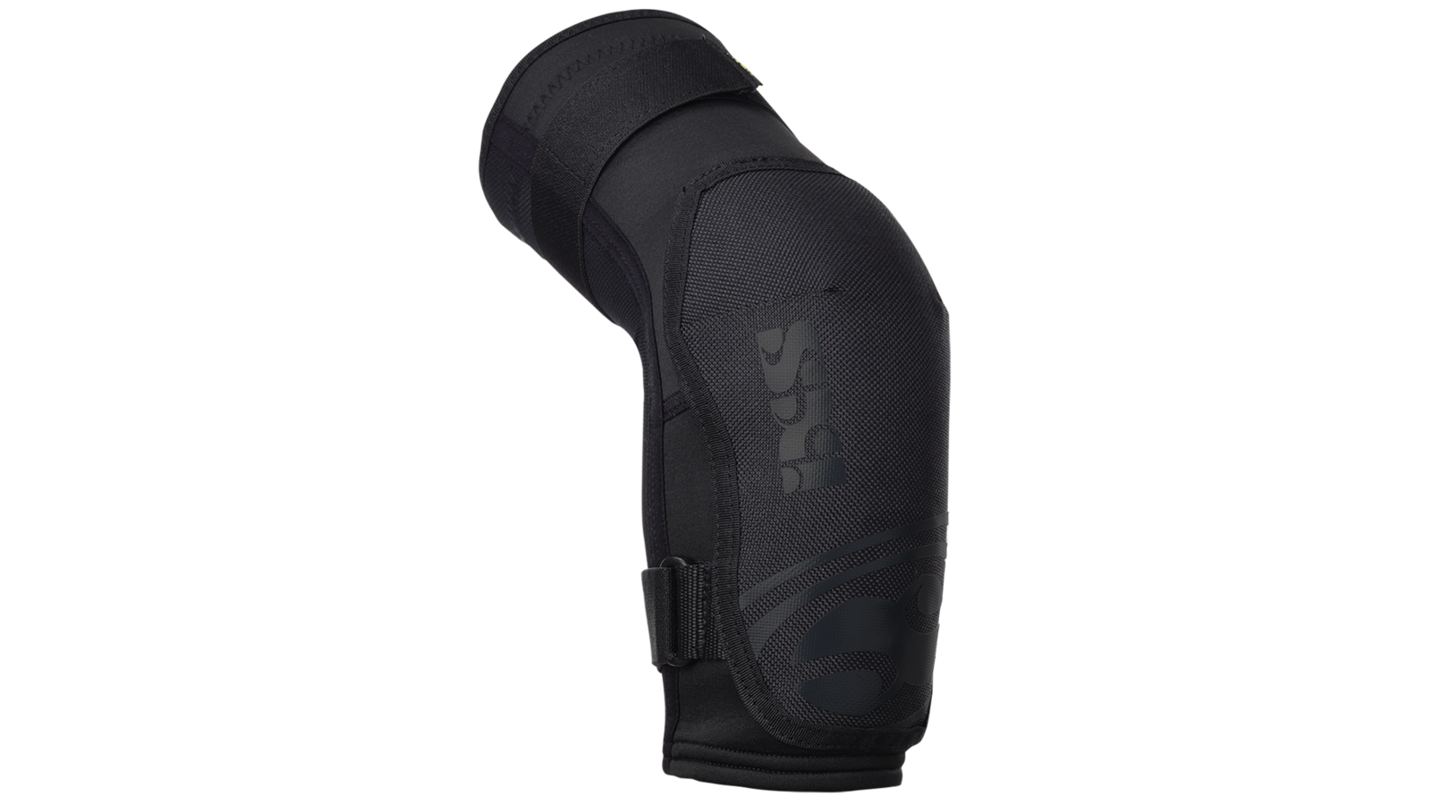 iXS Hack EVO+ Elbow Guards Reviews, Comparisons, Specs Elbow Pads