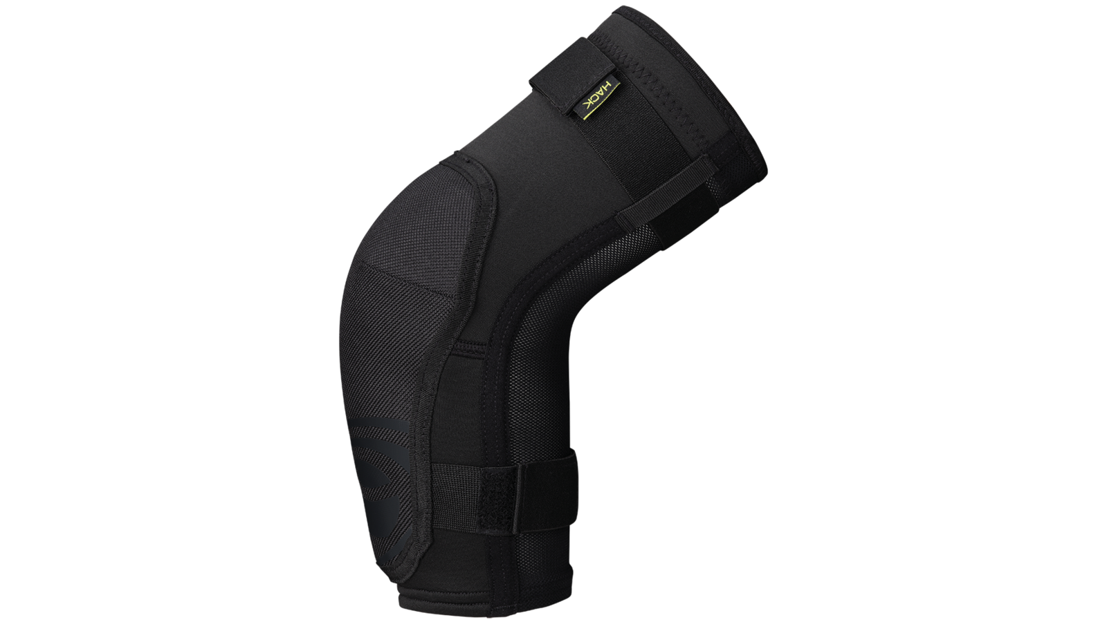 iXS Hack EVO+ Elbow Guards Reviews, Comparisons, Specs Elbow Pads