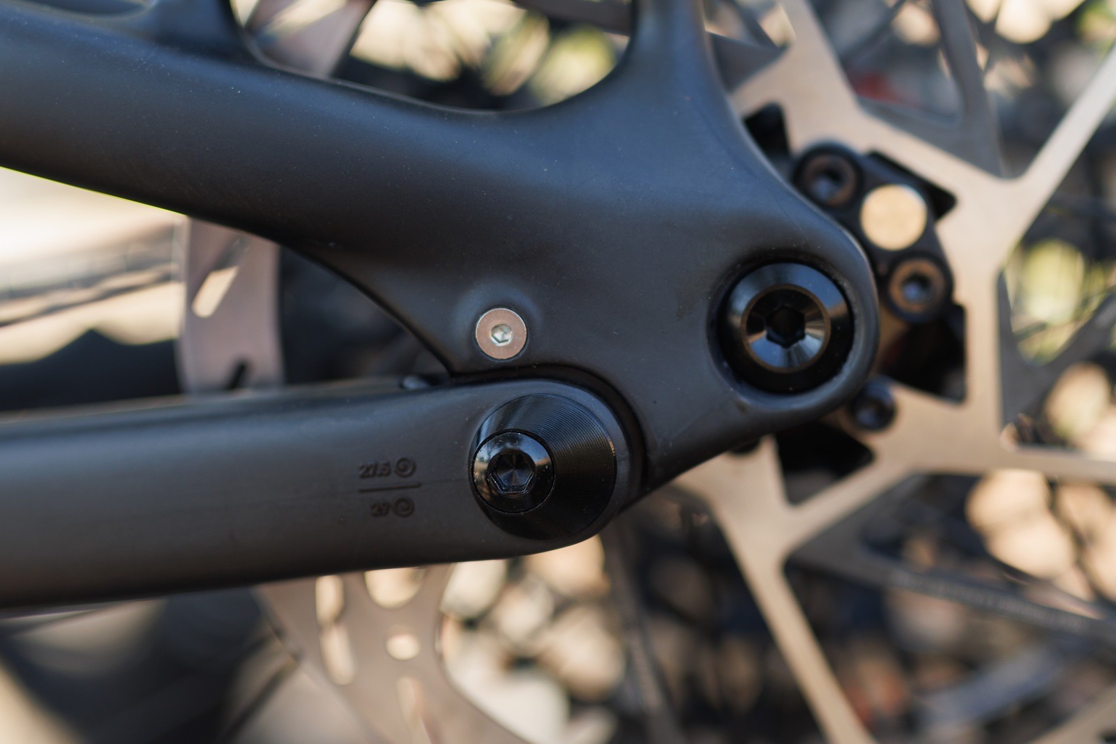 2023 Specialized Turbo Levo SL SWorks Carbon EBike Reviews