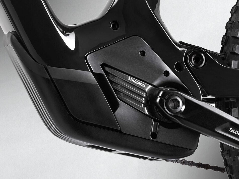 Canyon　ペダル Bike pedals and bike cleats | CANYON US