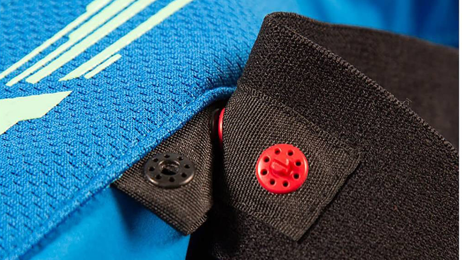 12923616-3974851017328999.jpg?VersionId=zTSgZvJy6SrLLz