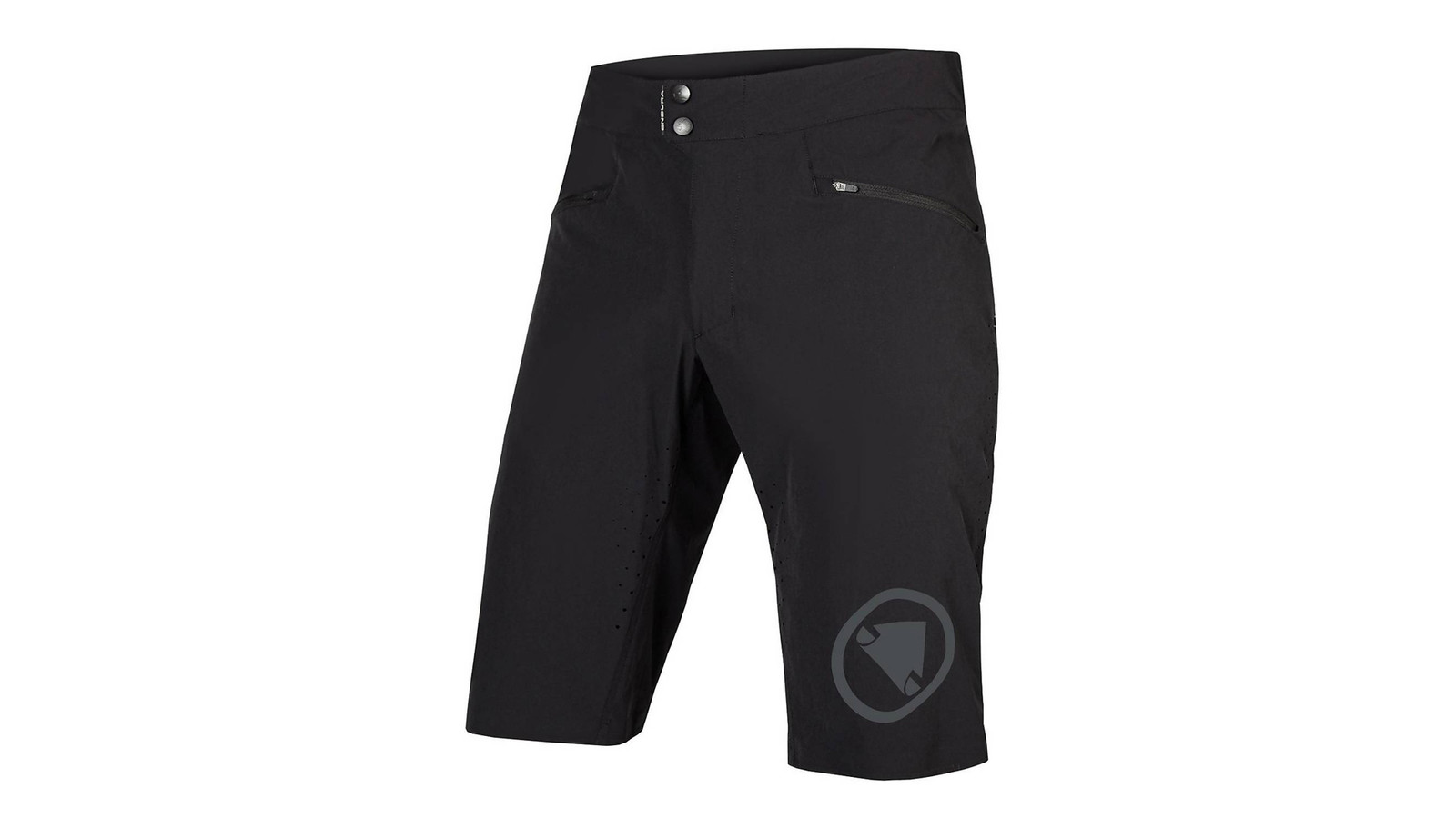 Black f.jpg?VersionId=IewoUr H5E1xol