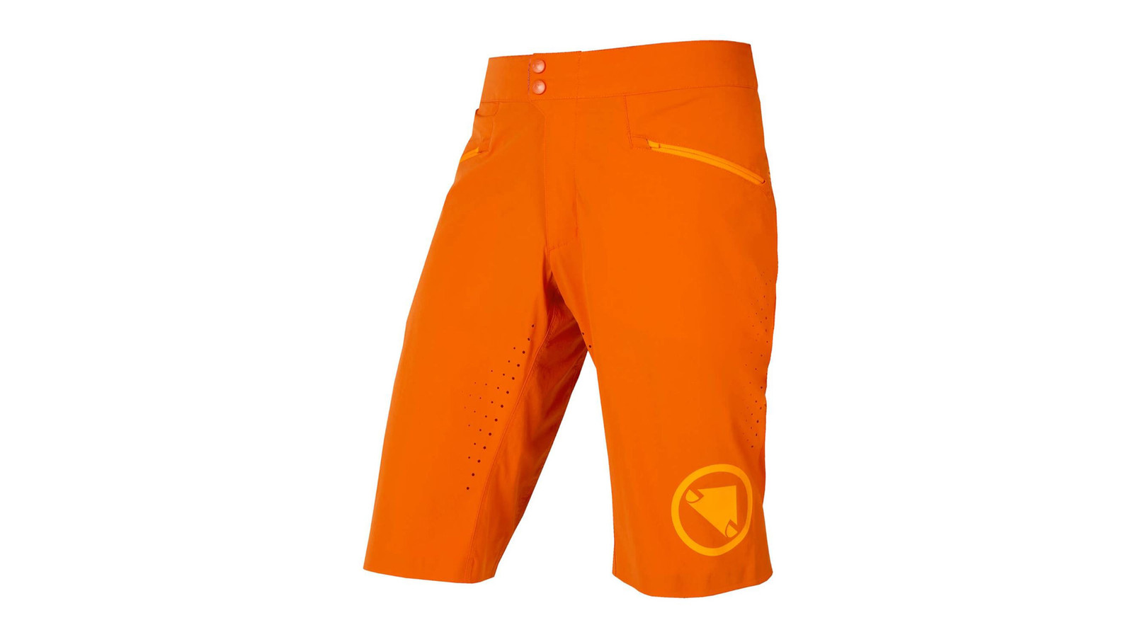 Harvest f.jpg?VersionId=3