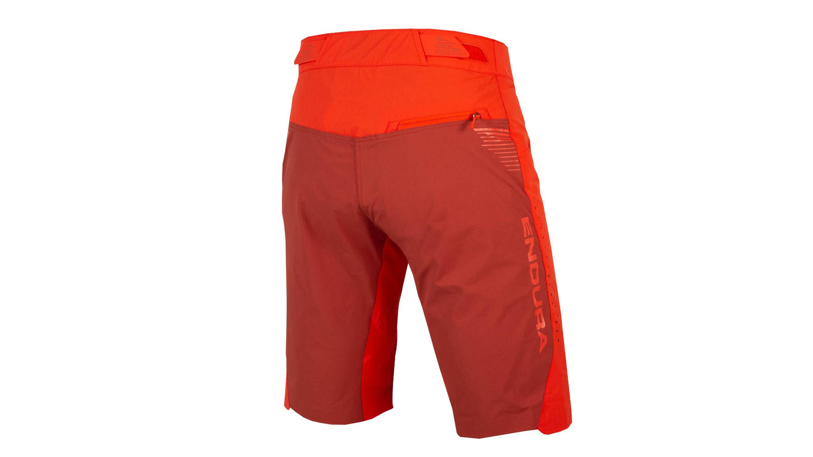 Paprika b.jpg?VersionId=VUjeuXTi6MYQBZGxb6