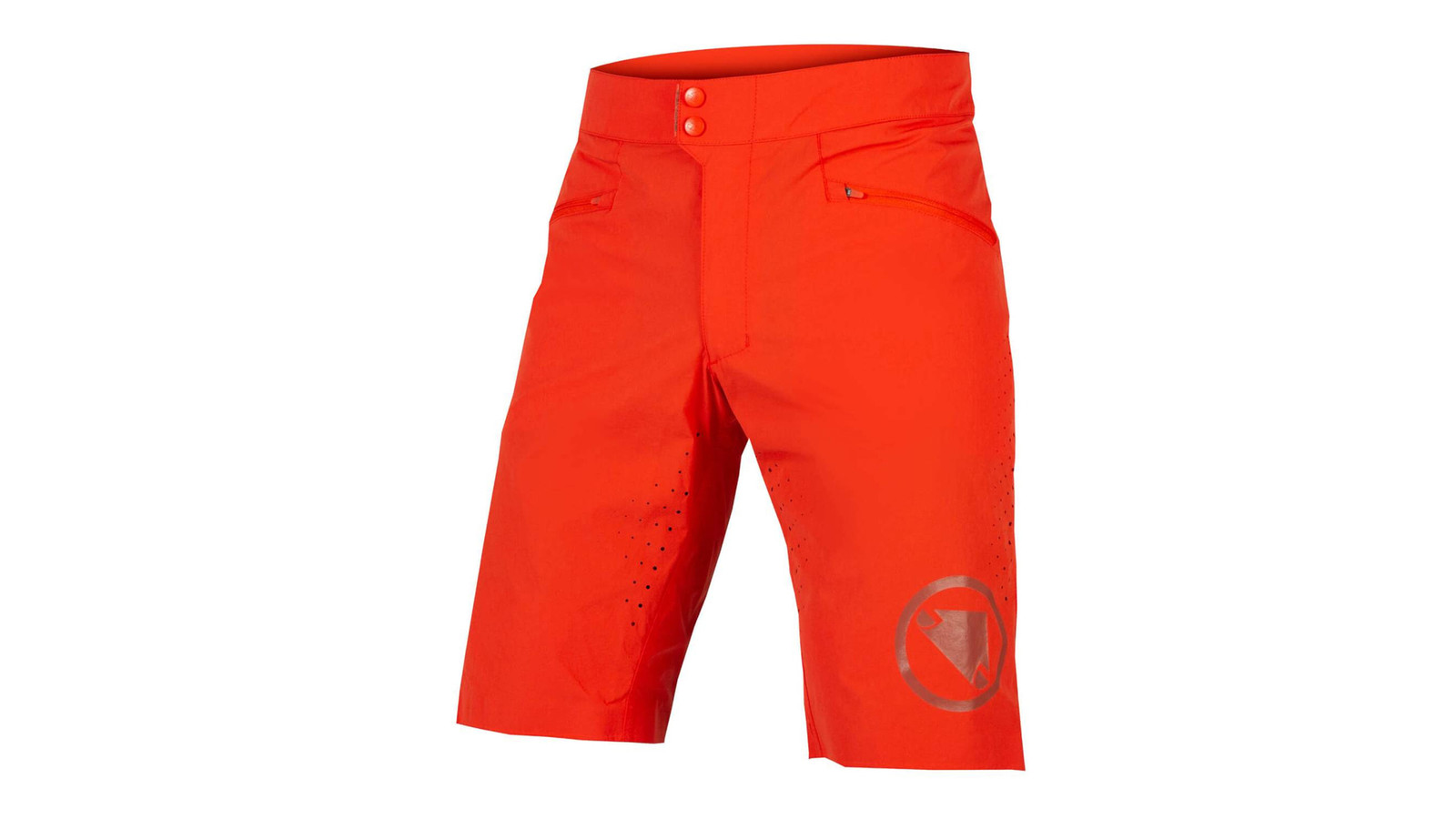 Paprika f.jpg?VersionId=GT9tMKPyjzBYzbObUNE3Ikau