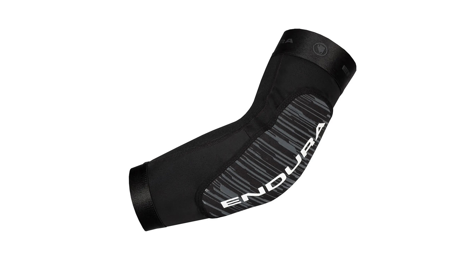 Endura SingleTrack Lite Elbow Pads Reviews, Comparisons, Specs