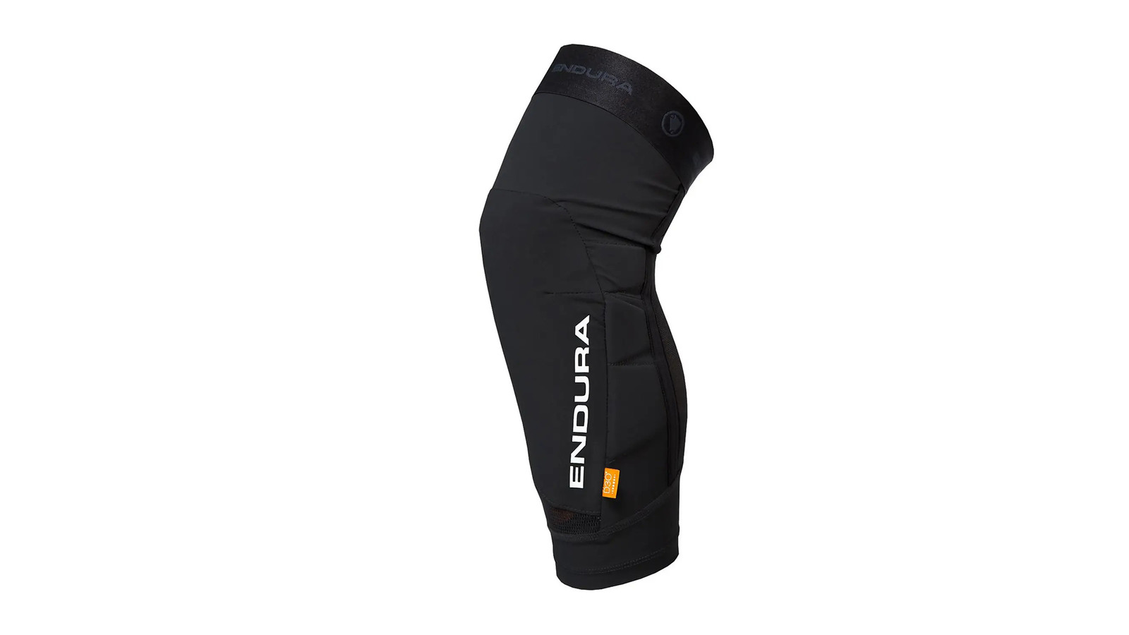 Endura MT500 D30 Ghost Knee Pads Reviews, Comparisons, Specs Knee