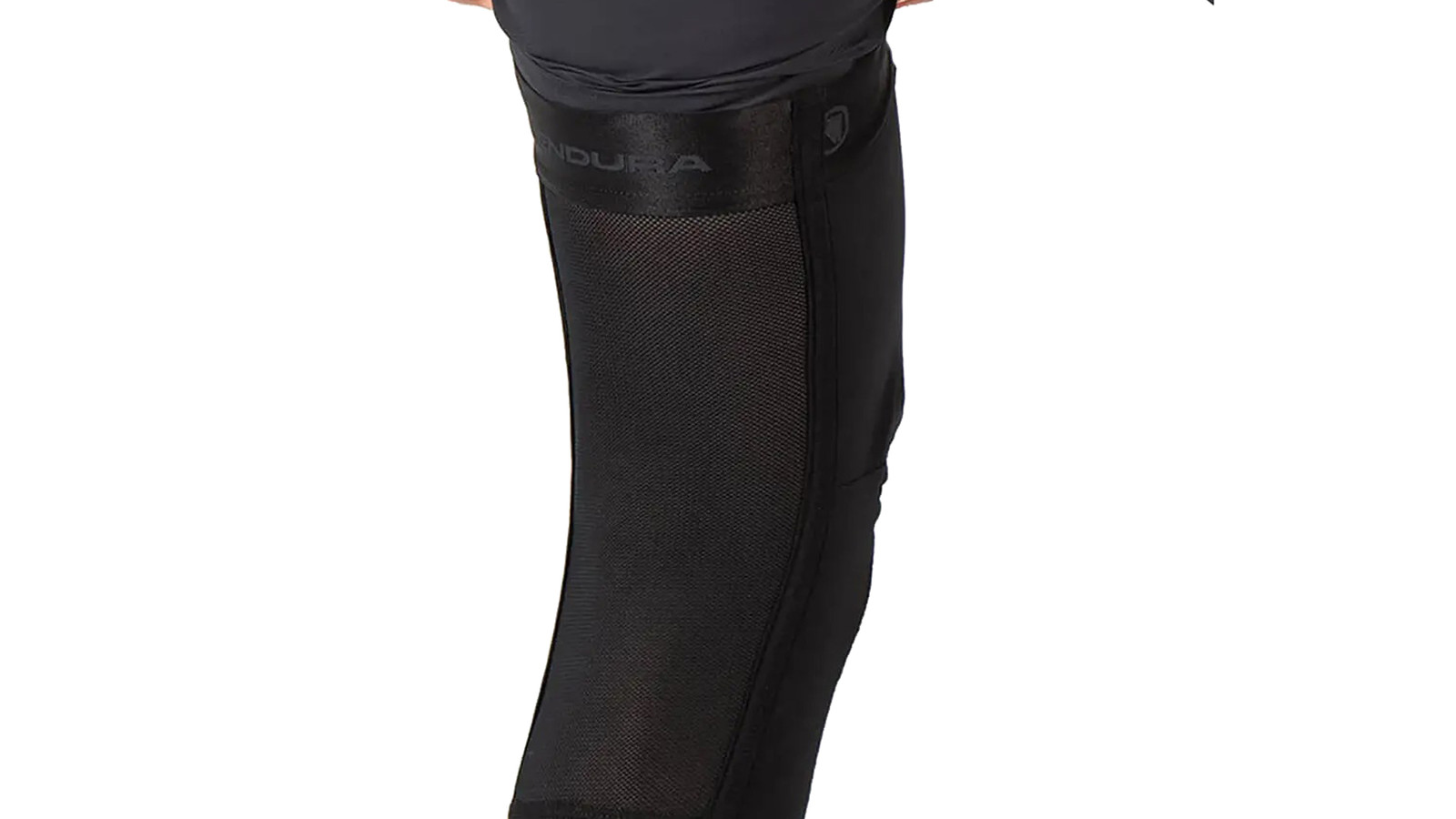 Endura MT500 D30 Ghost Knee Pads Reviews, Comparisons, Specs Knee