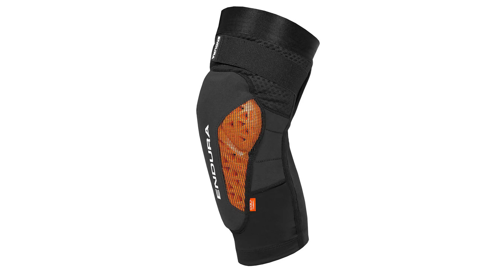 Endura MT500 Lite Knee Pads Reviews, Comparisons, Specs Knee/Shin