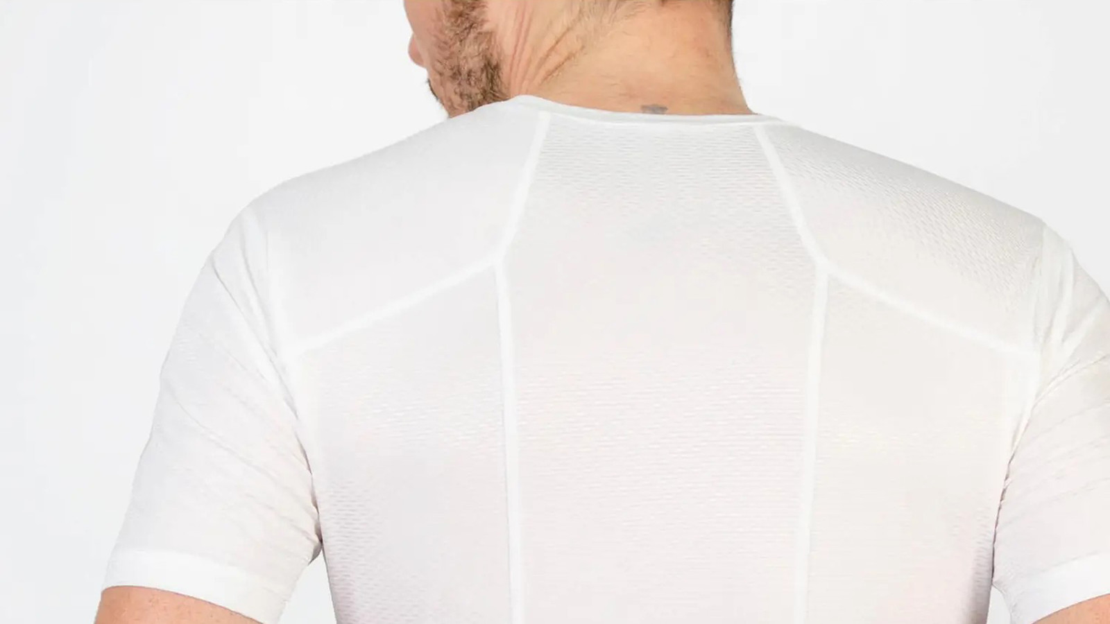 Endura Translite SS Baselayer II Reviews, Comparisons, Specs Riding
