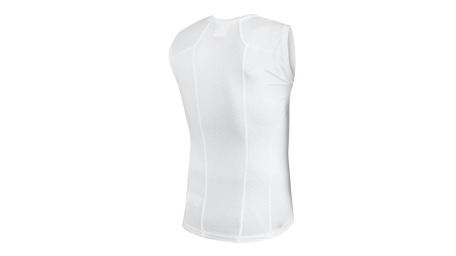 Endura Translite SL Baselayer II Reviews, Comparisons, Specs Riding