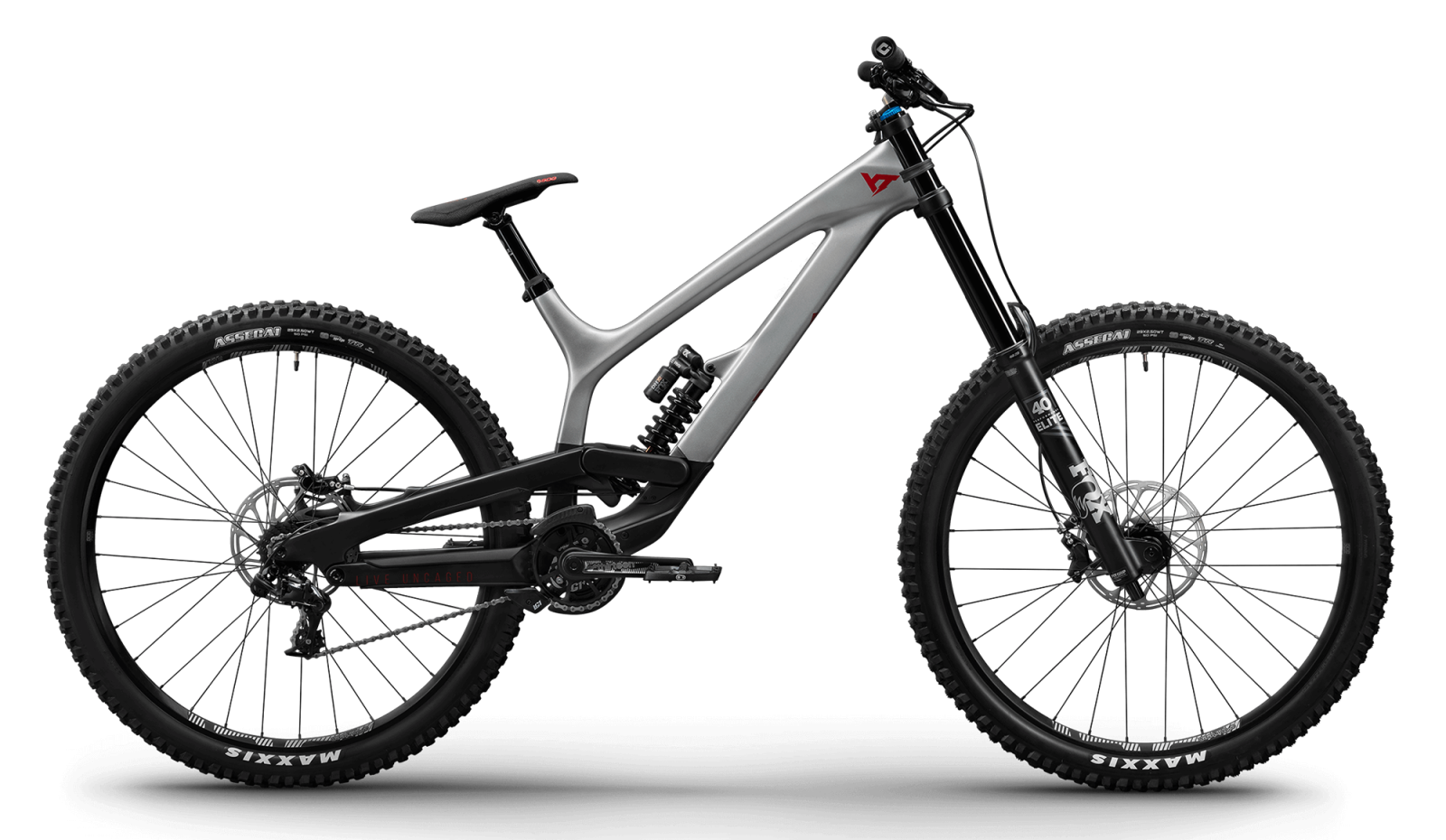 自転車本体 YT TUES 29er Carbon Size Large 2022 YT Tues Pro 29 Bike - Reviews, Comparisons, Specs