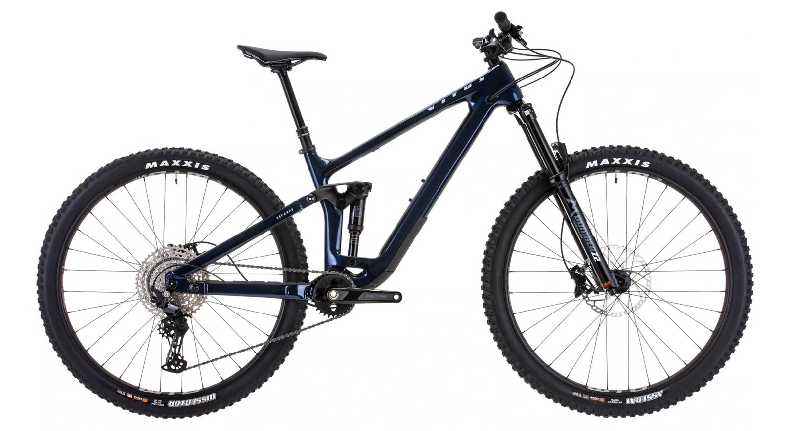 2022 VITUS ESCARPE フルサスバイク original_photo_749138.jpg?