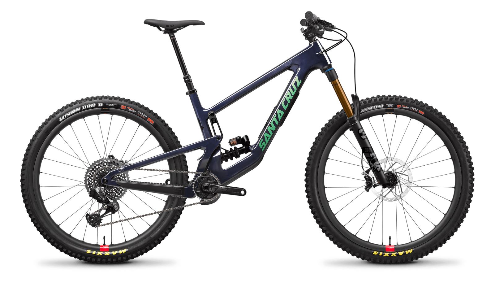 www.vitalmtb.com