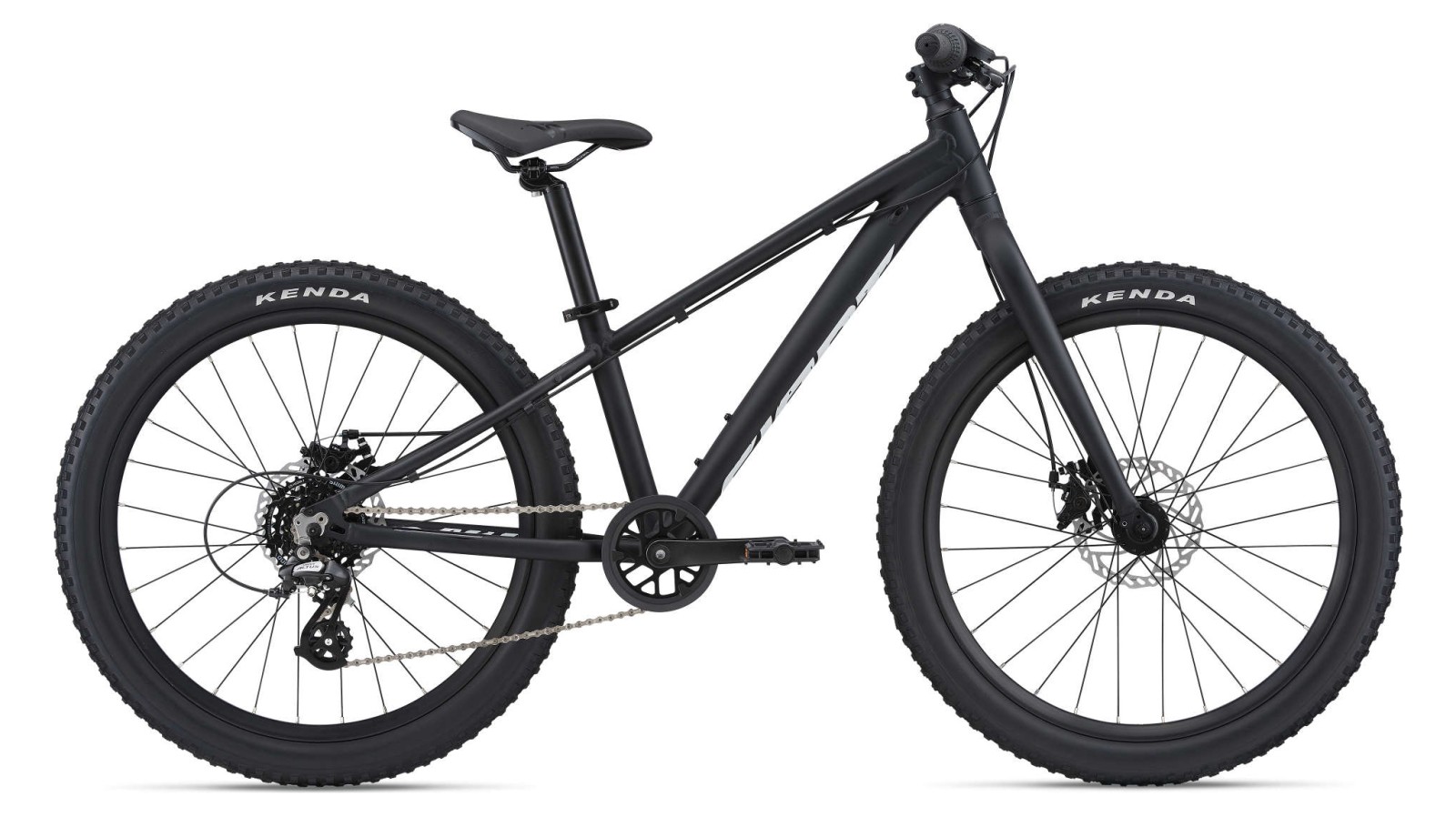 自転車本体 GIANT STP-2 giant stp2 mtb ストリートトライアル 自転車
