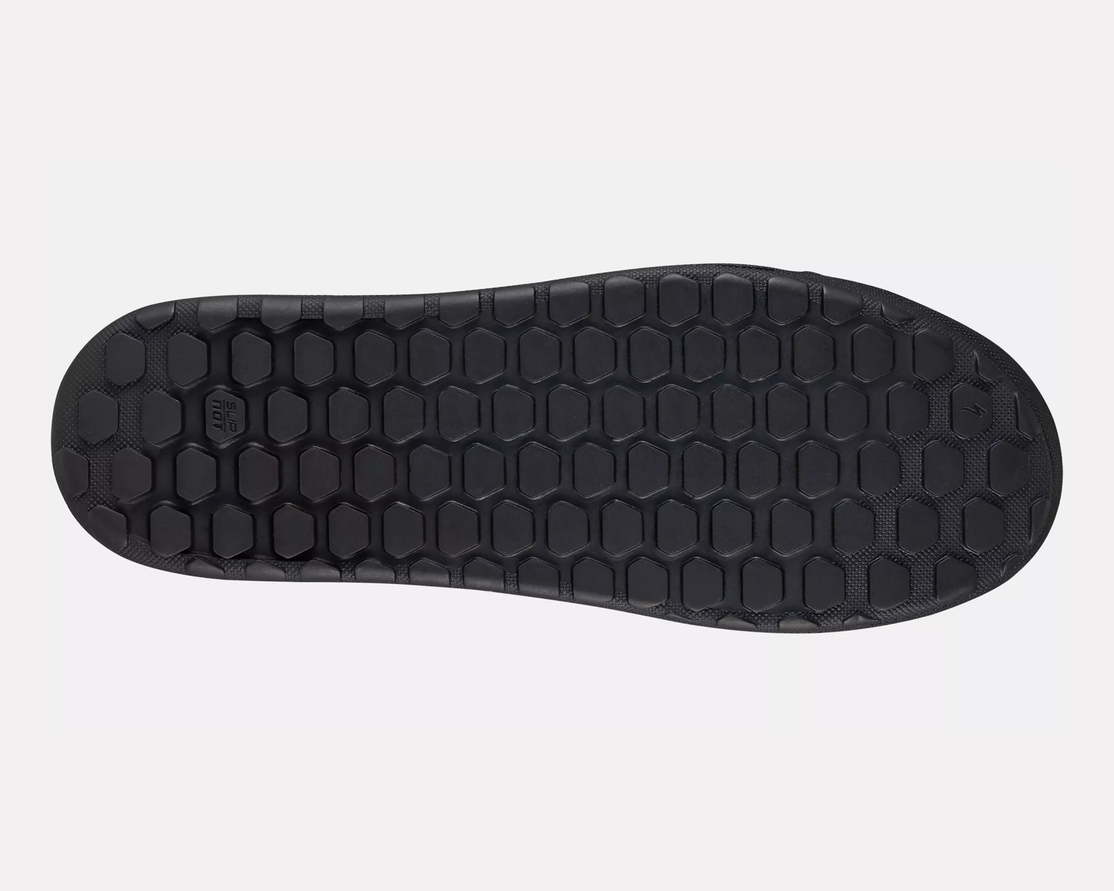 Specialized 2FO Roost Flat Syn Shoe SlipNot Sole