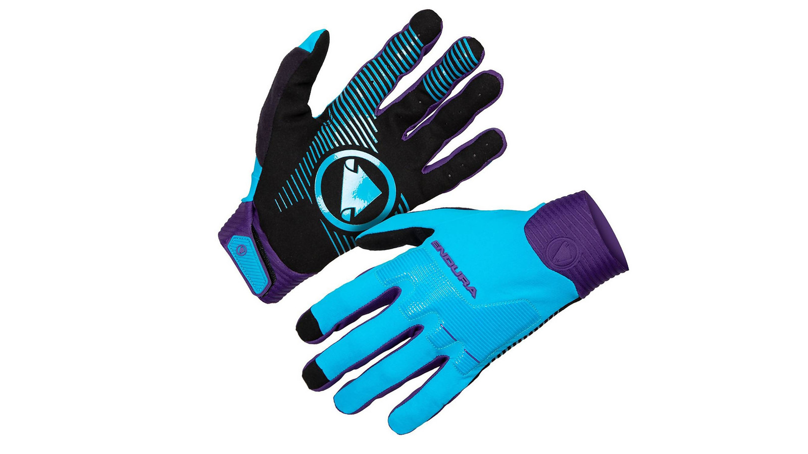 12929535-1734849113397371