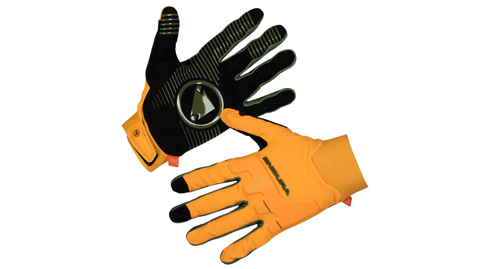 14268494-8165031706728972