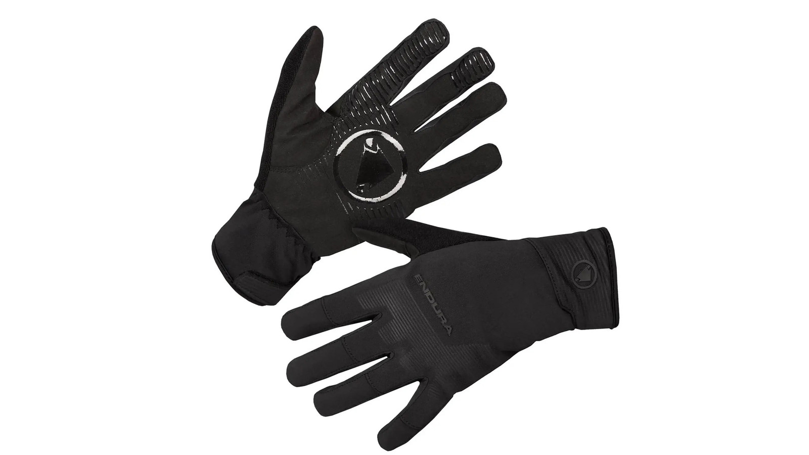 12936655-1234911941619204.jpg?VersionId=08cWgsTayl4OXaknA1X5m