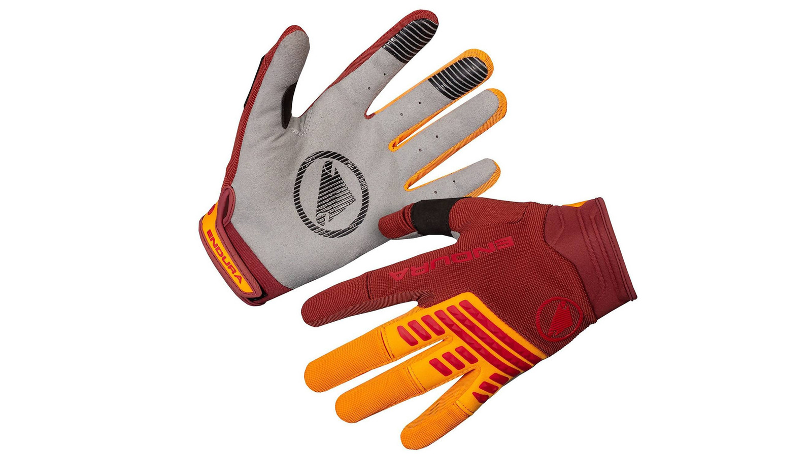 12928973-8234849112652933.jpg?VersionId=CjyEAXroZ mu7IPap.KsS