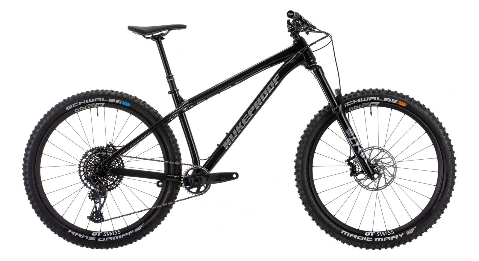 MTB 27.5フレーム Nukeproof 27.5 M マウンテンバイク MTB 27.5フレーム Nukeproof 27.5 M マウンテンバイク MTB 27.5