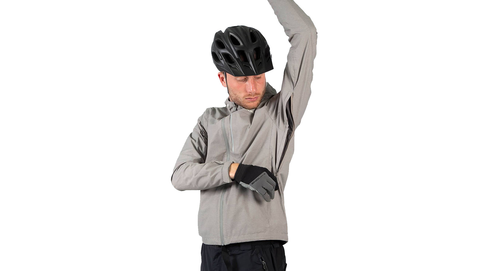 12922256-1554850303325849.jpg?VersionId=RY2duhNeE84daQu Z