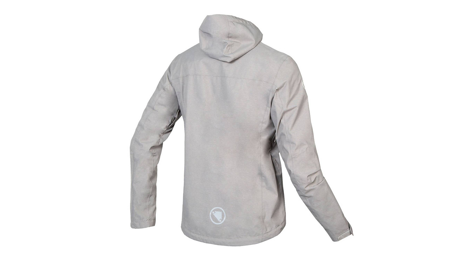 12922256-1774849098847947