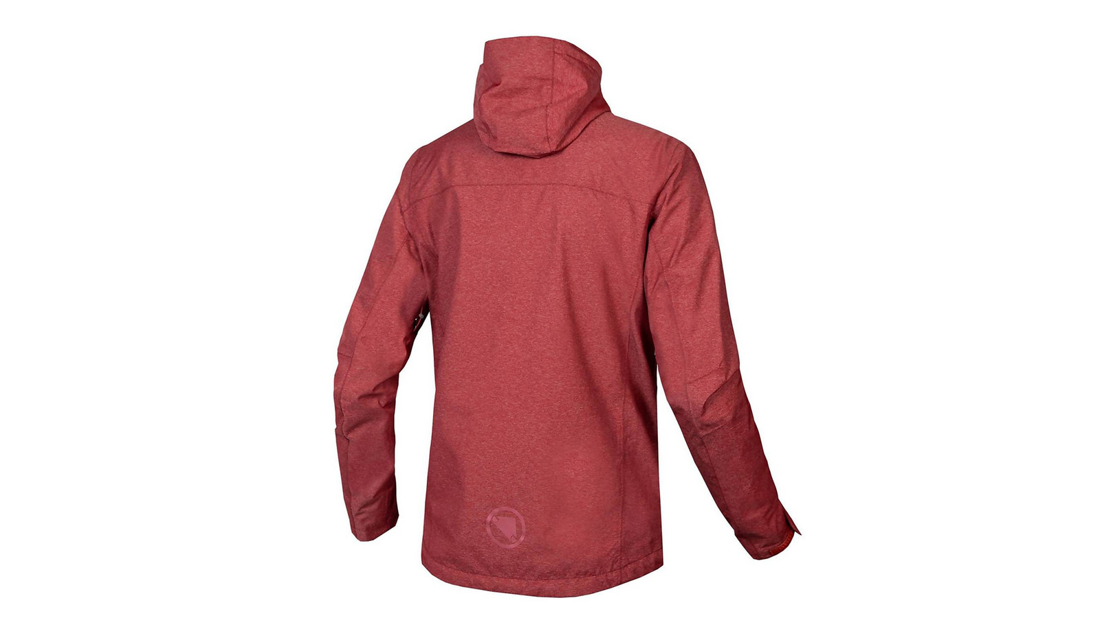 12922264-1034849098896319