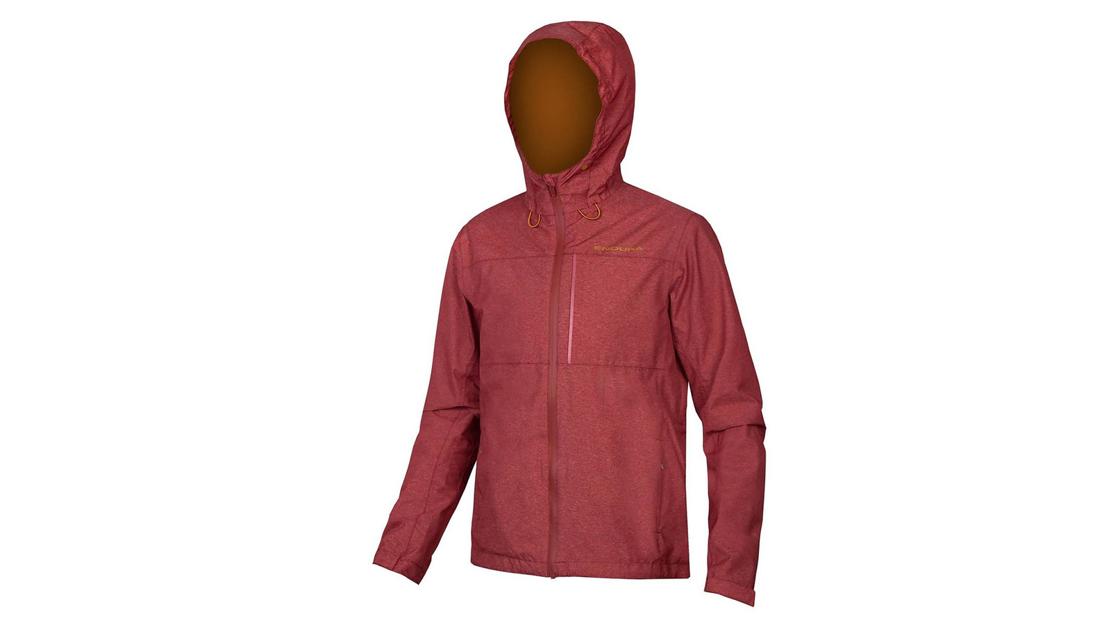 12922264-4214849098872472