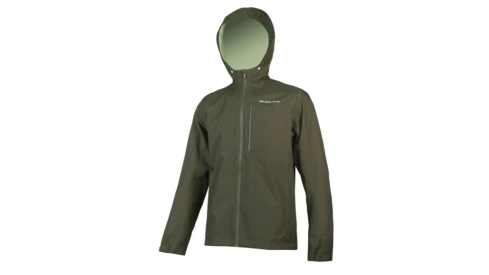 13952622-1784989991638036