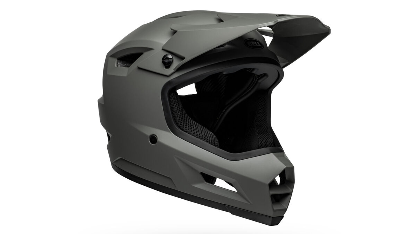 Bell Sanction 2 Full Face Helmet - Reviews, Comparisons