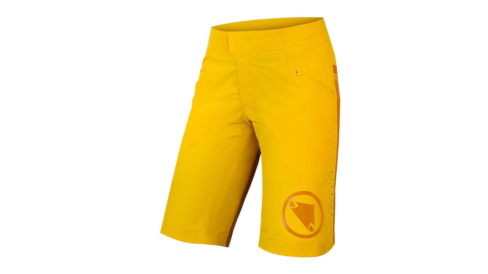 endura womens padded cycling shorts