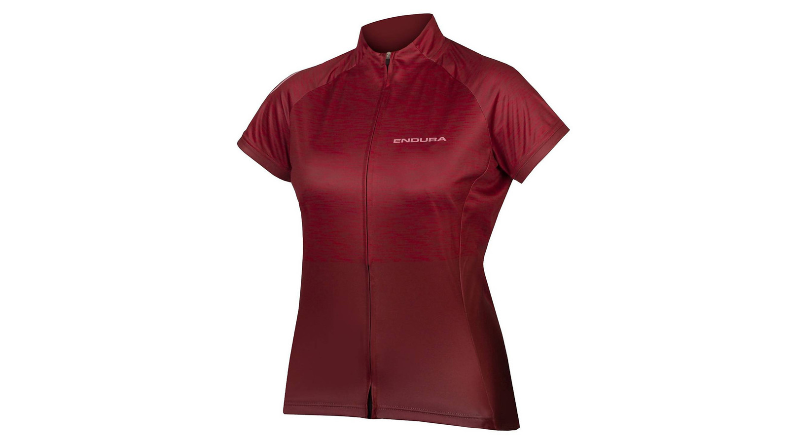 12924749-1024849100251695.jpg?VersionId=3WkTwbNH9QEYKCUUNW9pQY3RvQ9reX