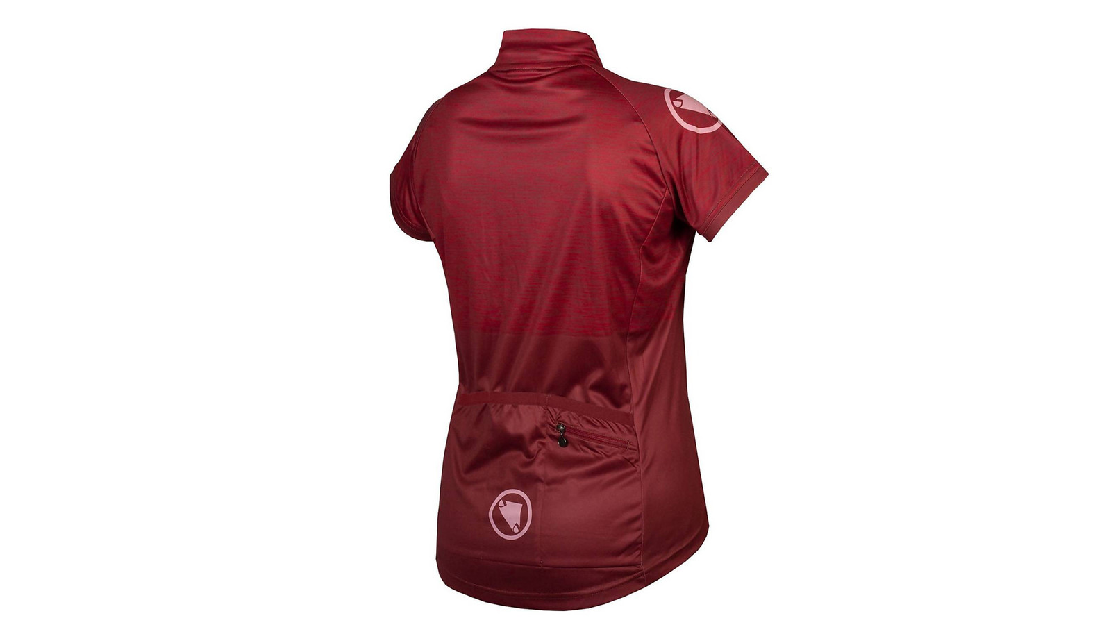 Cocoa.jpg?VersionId=z