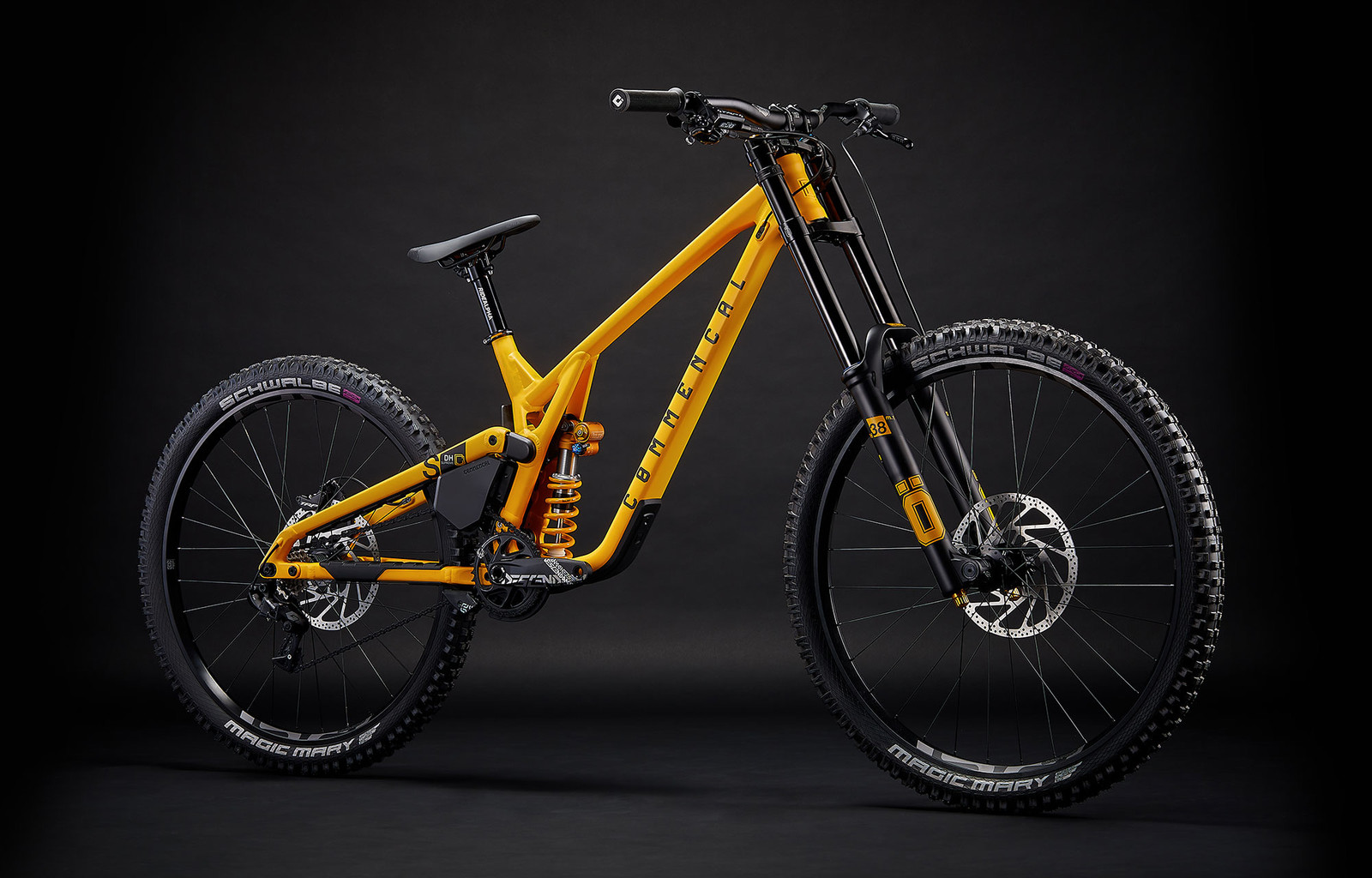 ohlins yellow 02.jpg?VersionId=AeHVM70Bkq83pXGSiGuxjm