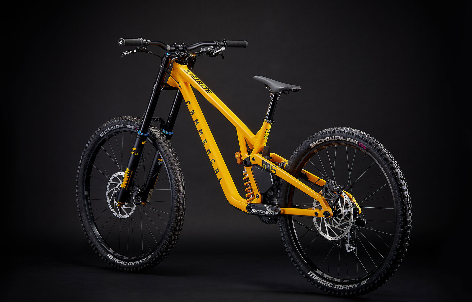 ohlins yellow 03.jpg?VersionId=zSuEZHlI1eXcNwMjuZz