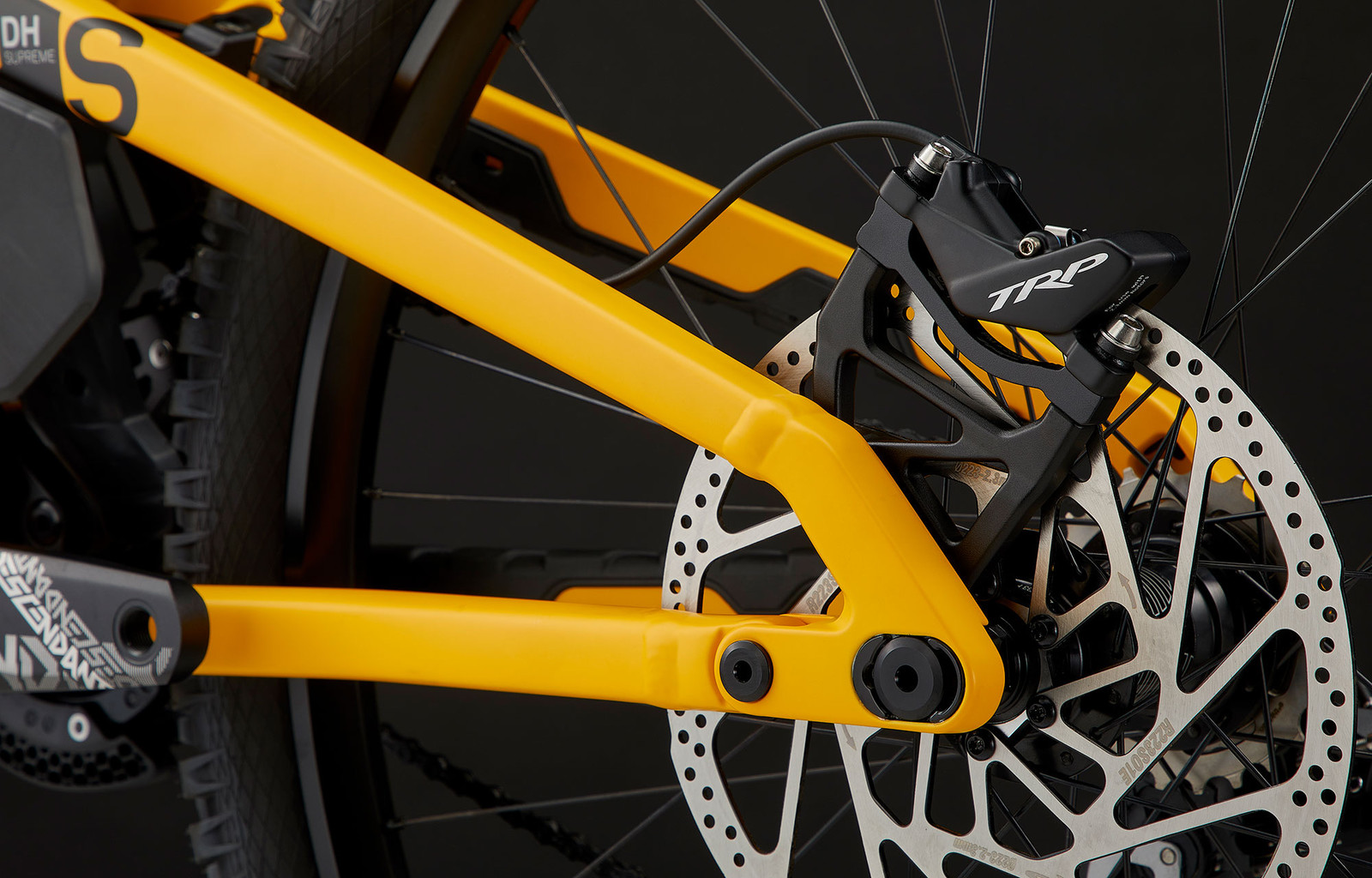 ohlins yellow 05