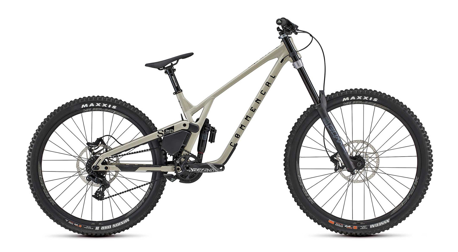 ride 01.jpg?VersionId=Sn5wU5bZWJTOuQQn8PETBv1E