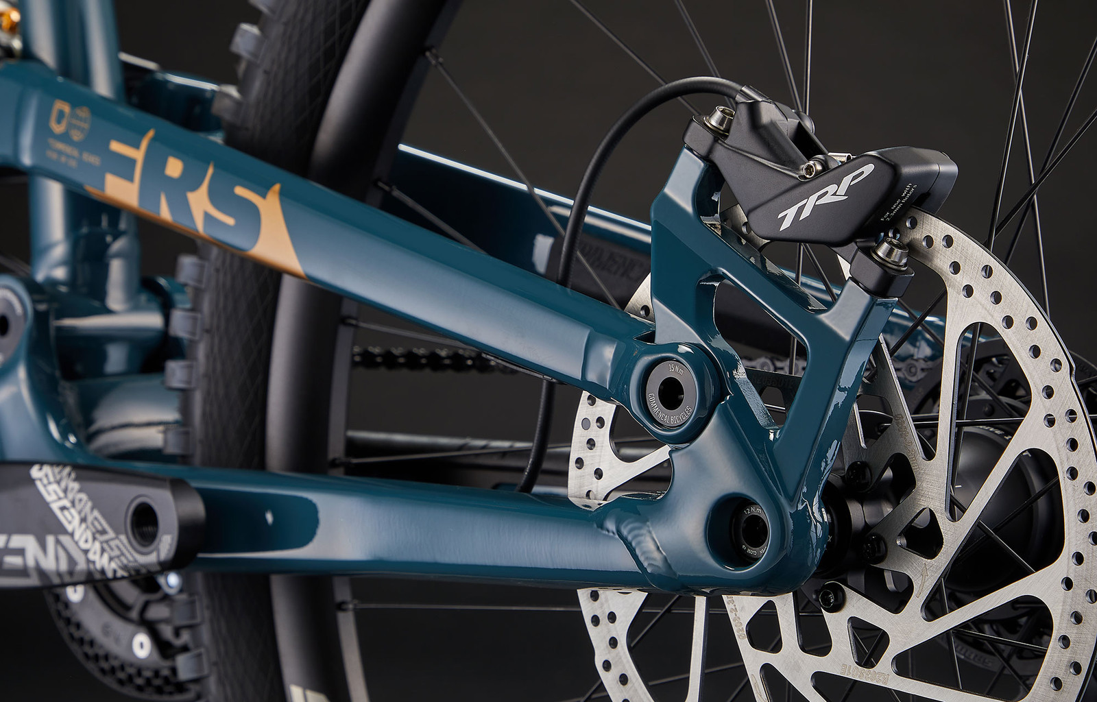 ohlins 05.jpg?VersionId=YN5ZCfK3MqXhPCV