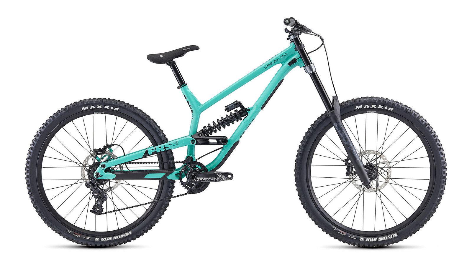 ride emerald 01