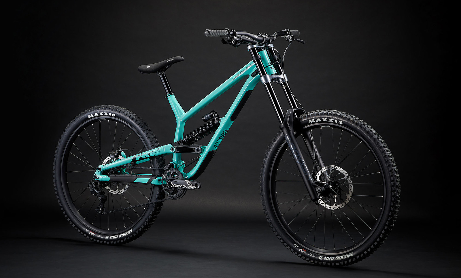 ride emerald 02