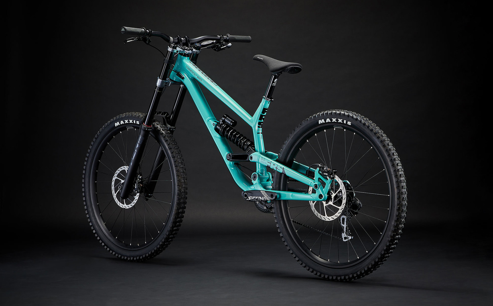 ride emerald 03
