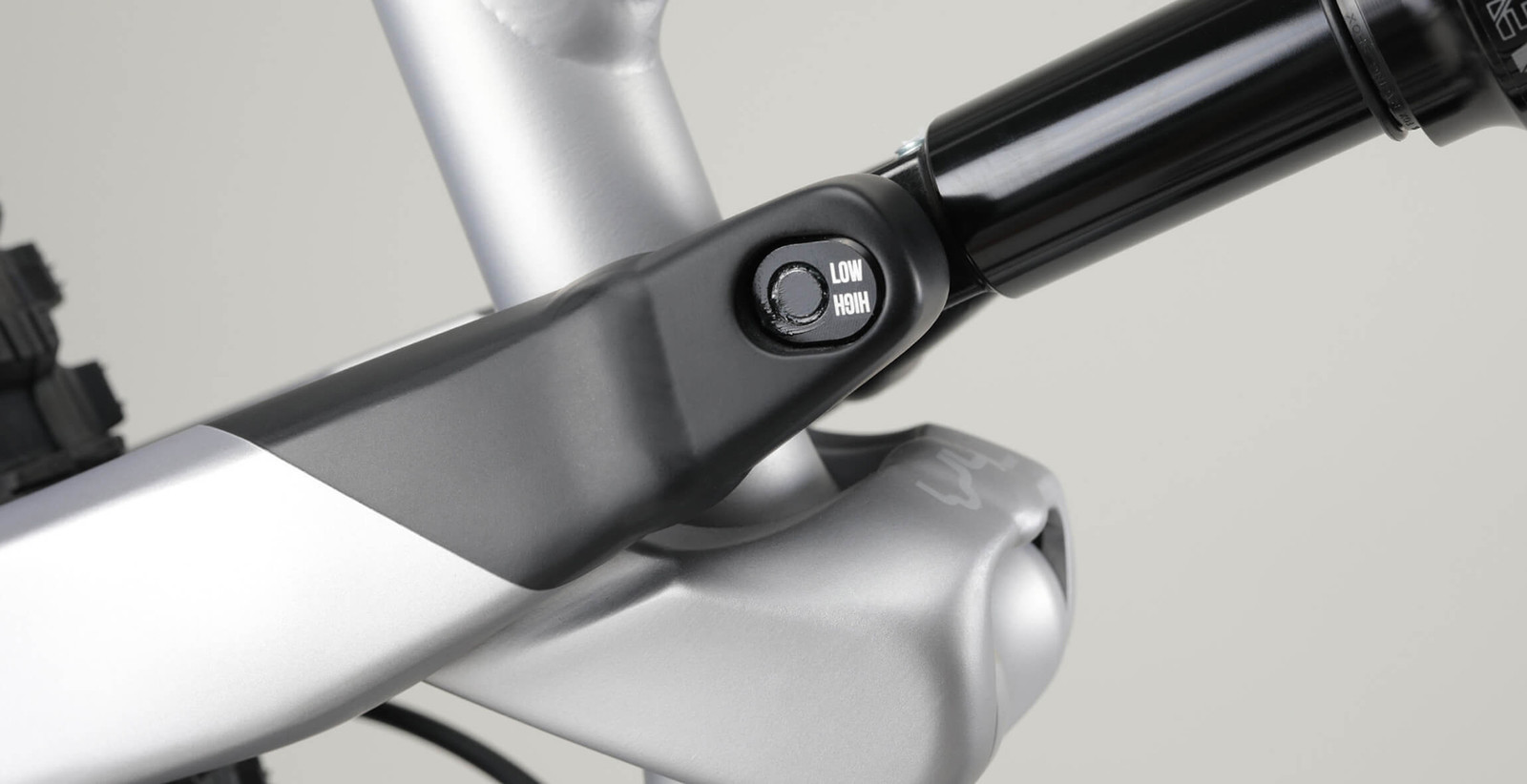 2023 YT Jeffsy Core 2 29 FLOAT X Bike Reviews, Comparisons, Specs