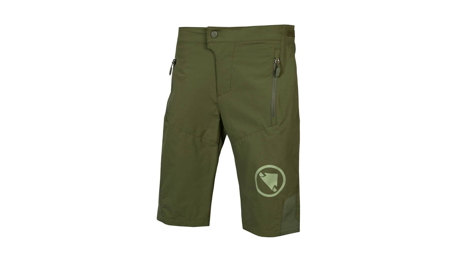 Endura Mt500jr For Kids Endura MT500JR Kids Baggy Shorts With