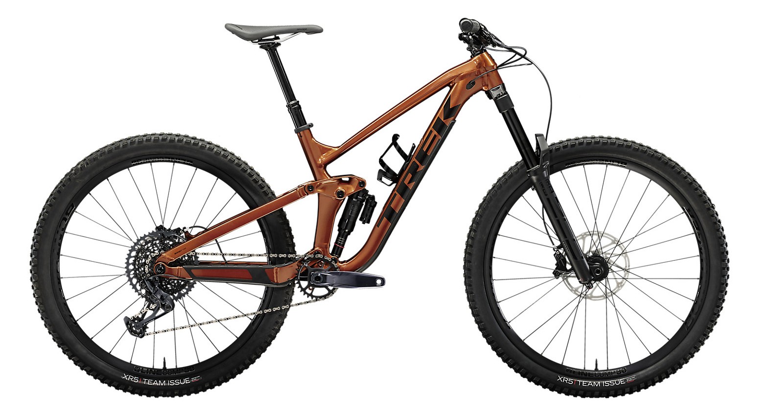 自転車本体 Trek slash 8 M/L 29er original_photo_808935.jpg?