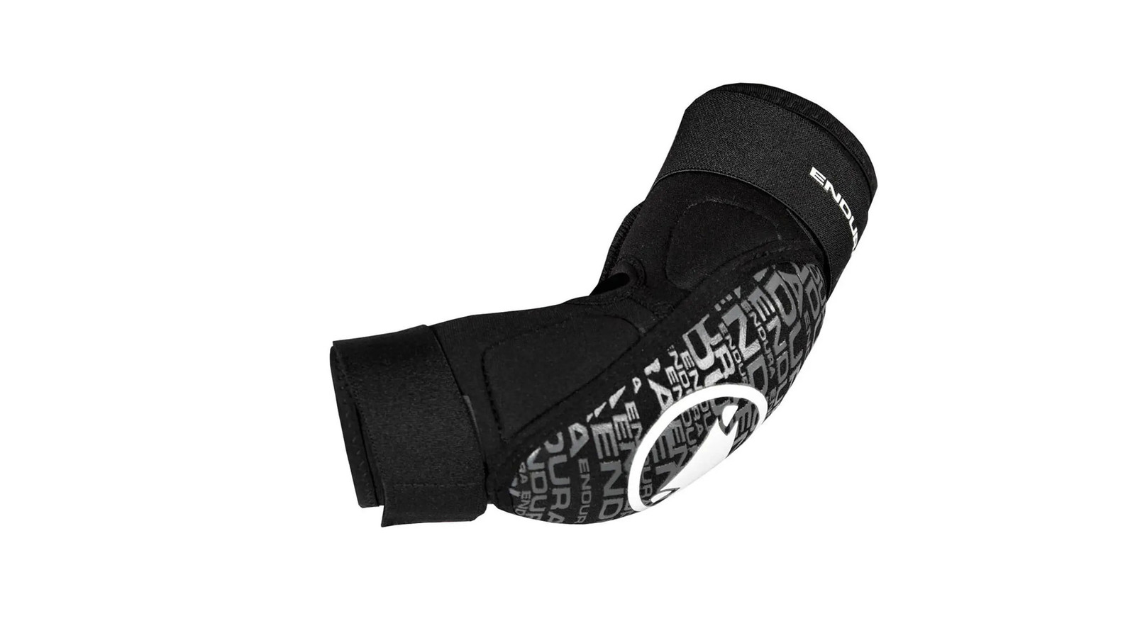 Endura Youth SingleTrack Elbow Pads Reviews, Comparisons, Specs