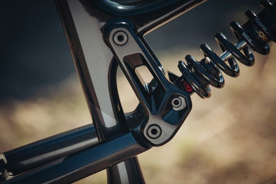 ridechip.jpg?VersionId=CNk9TUQFahG8ubAX5BhYxe1Asr..kyZ