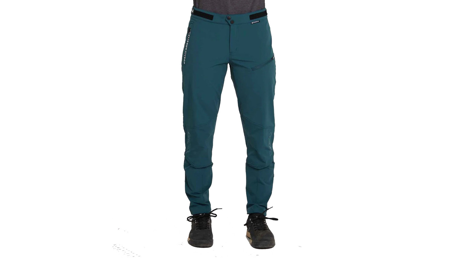 Dharco 20MTB 20Womens 20Gravity